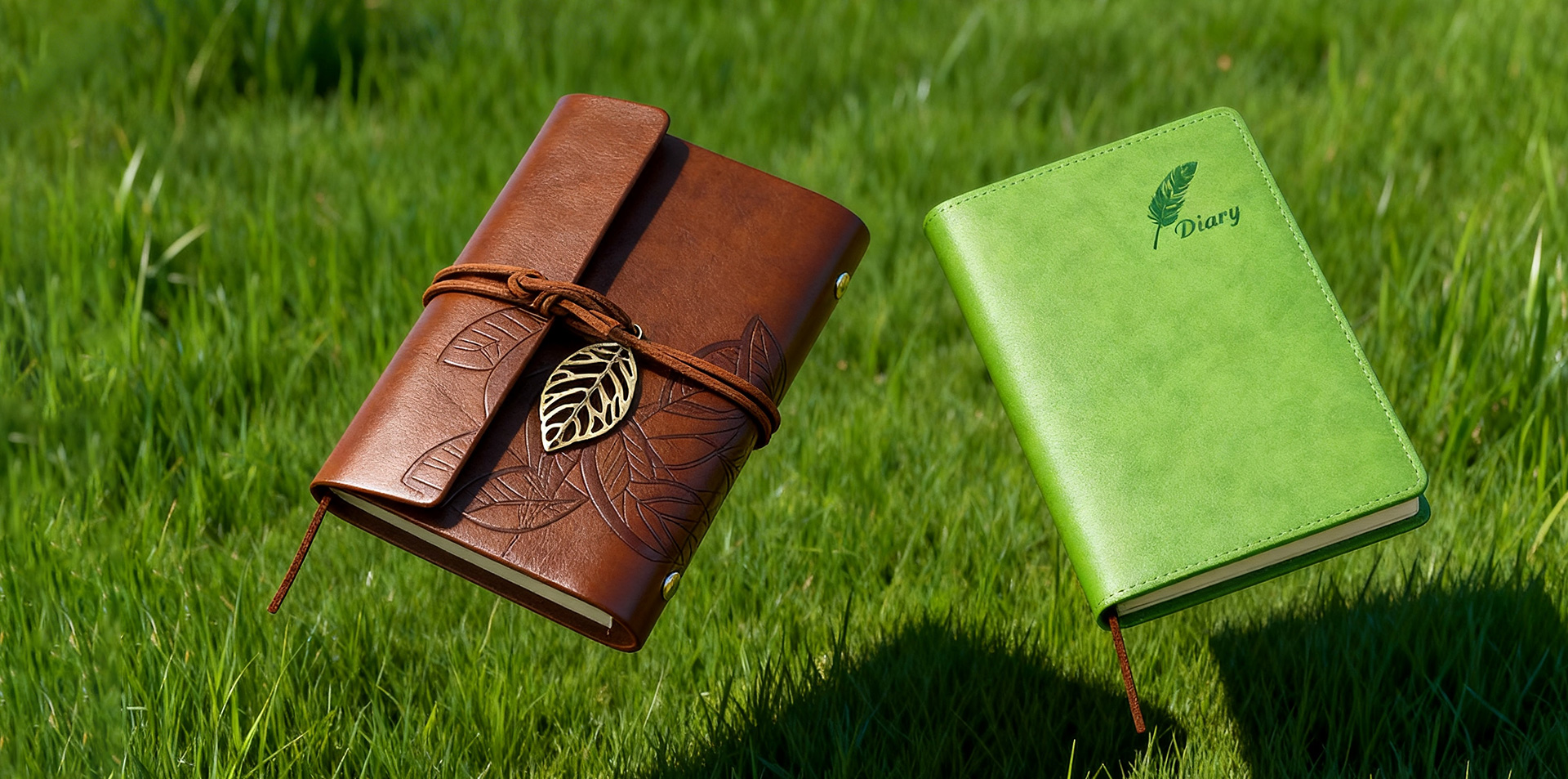 温州博德文具有限公司。