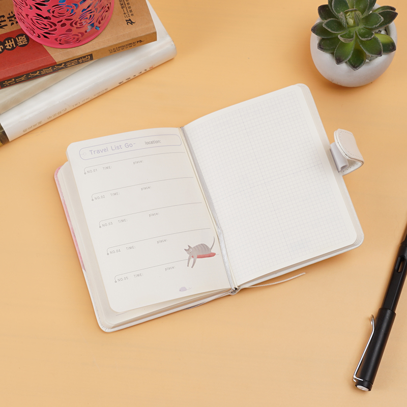 温州博德文具有限公司。