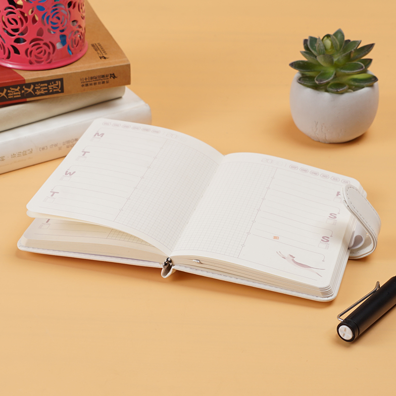 温州博德文具有限公司。