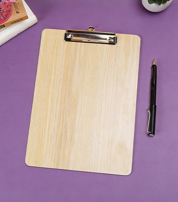 温州博德文具有限公司。