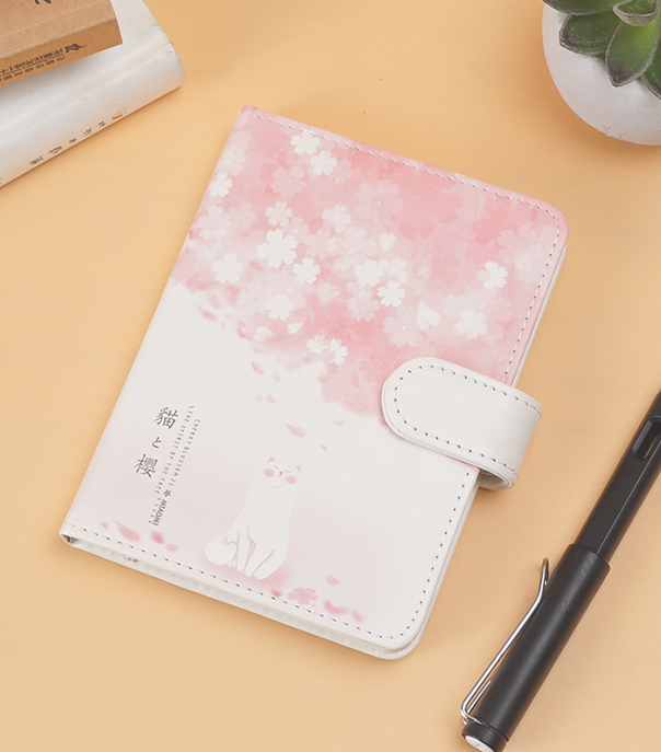 温州博德文具有限公司。