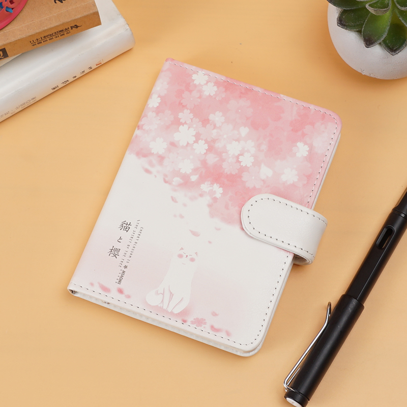 温州博德文具有限公司。