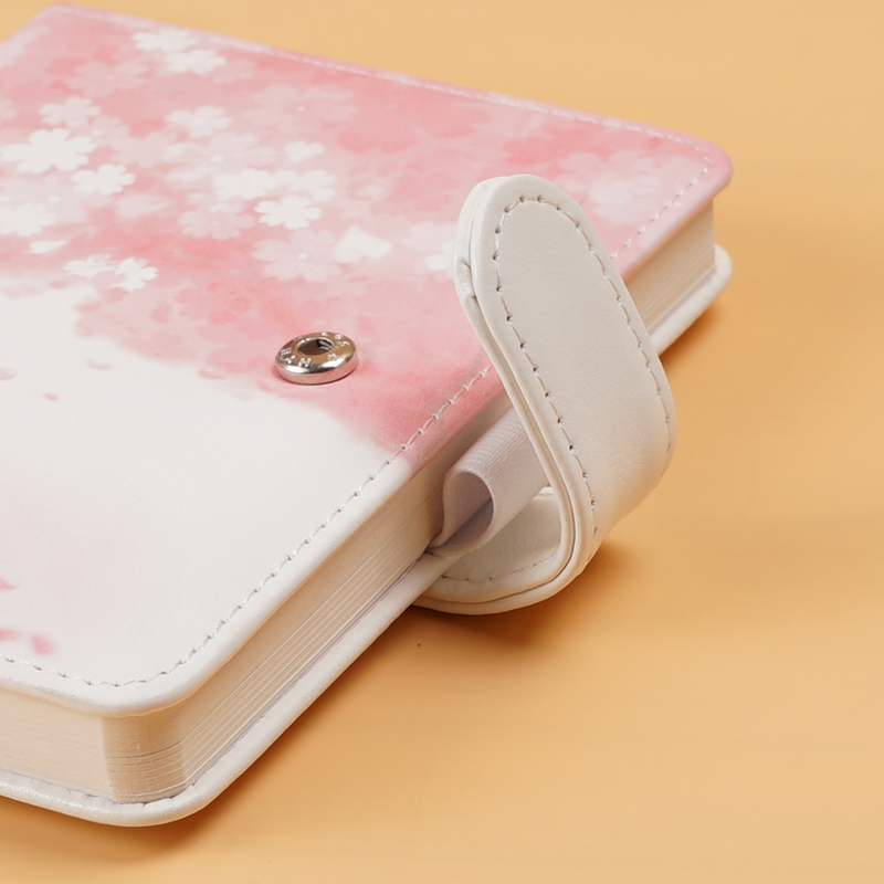 温州博德文具有限公司。