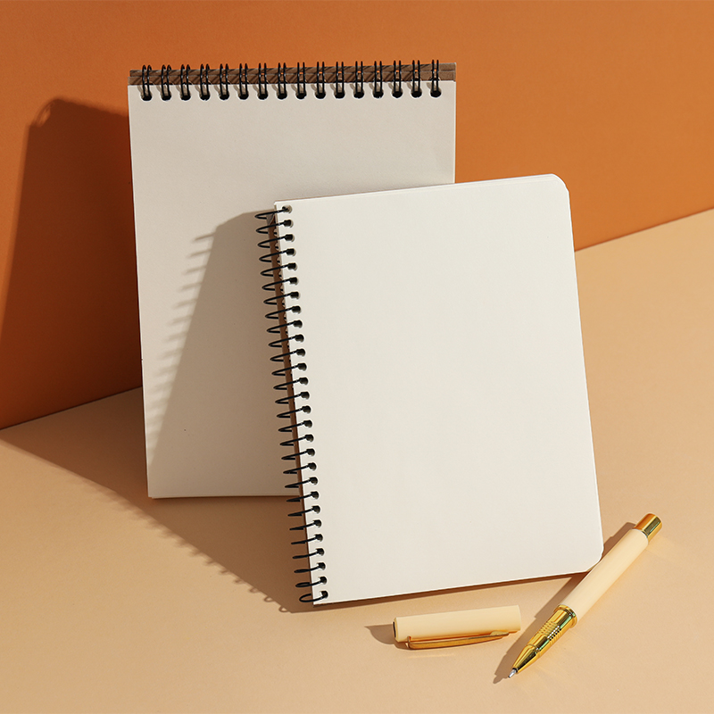 “生态行动”可持续文具系列全球发布,即将在法兰克福 2026 年 Paperworld 大会上首次亮相