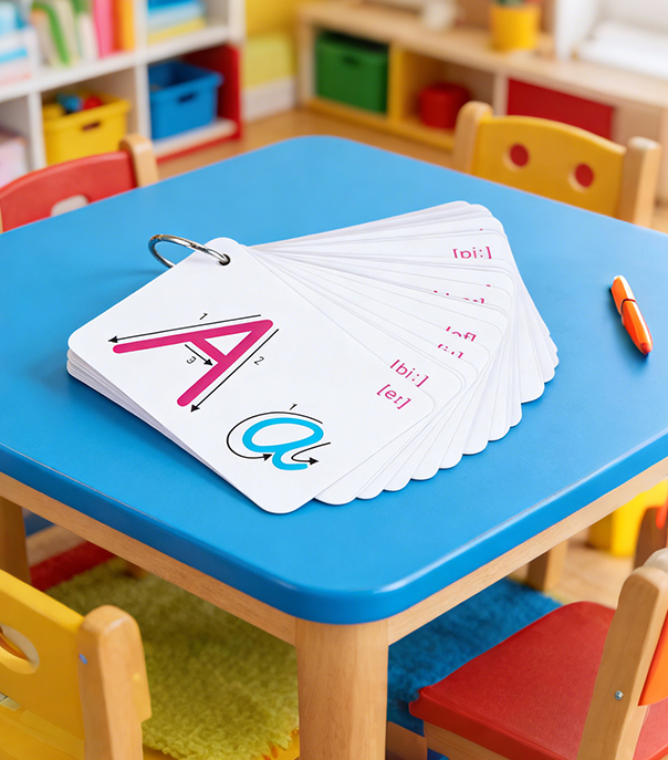 温州博德文具有限公司。