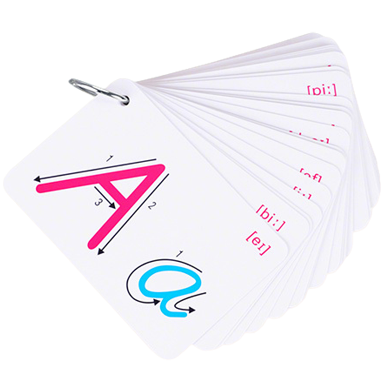 温州博德文具有限公司。