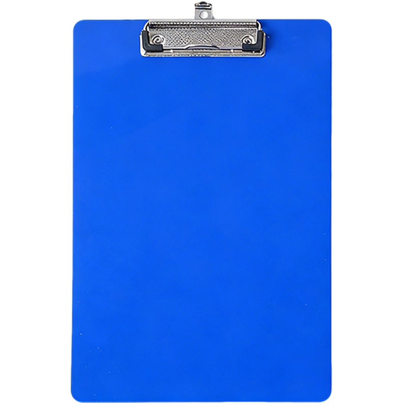 温州博德文具有限公司。