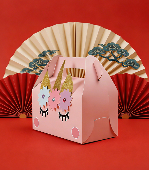 温州博德文具有限公司。