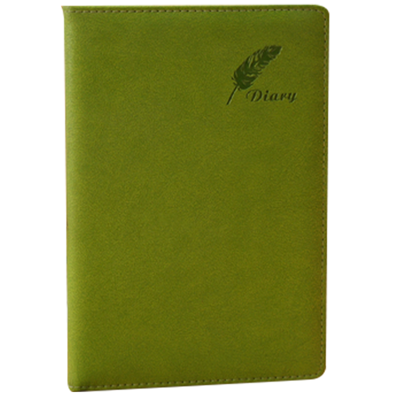 温州博德文具有限公司。