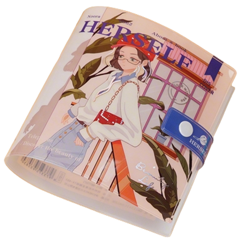 温州博德文具有限公司。