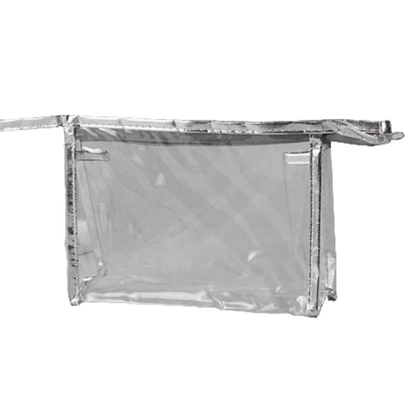 温州博德文具有限公司。