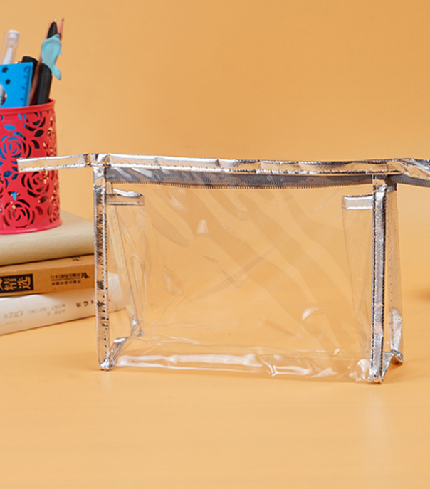 温州博德文具有限公司。