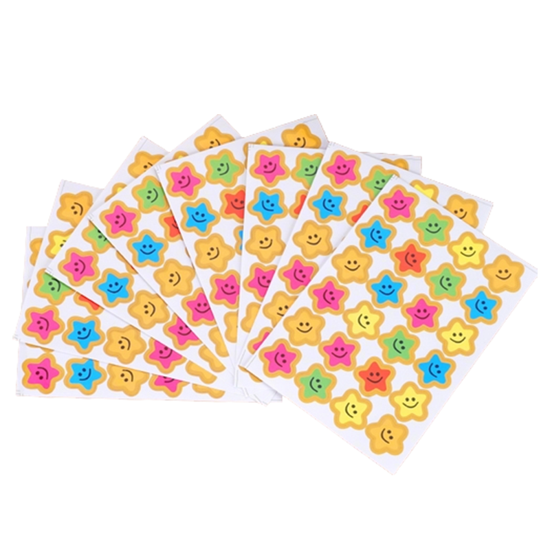 温州博德文具有限公司。