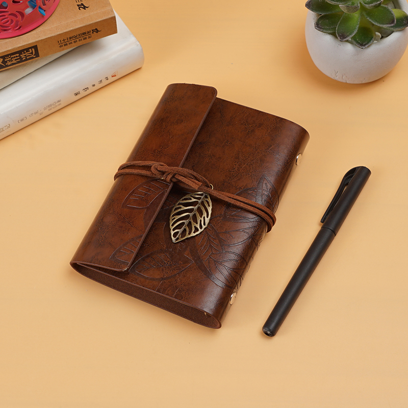 温州博德文具有限公司。