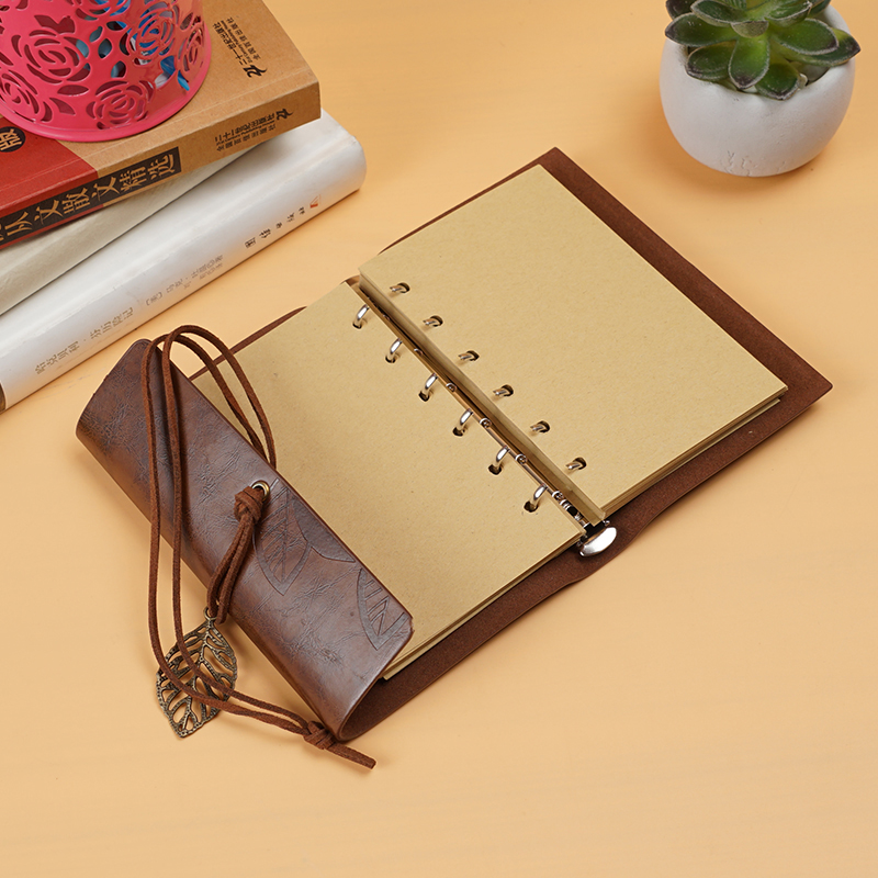 温州博德文具有限公司。