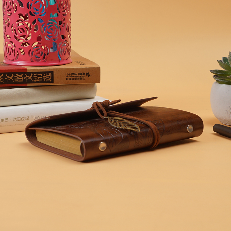 温州博德文具有限公司。