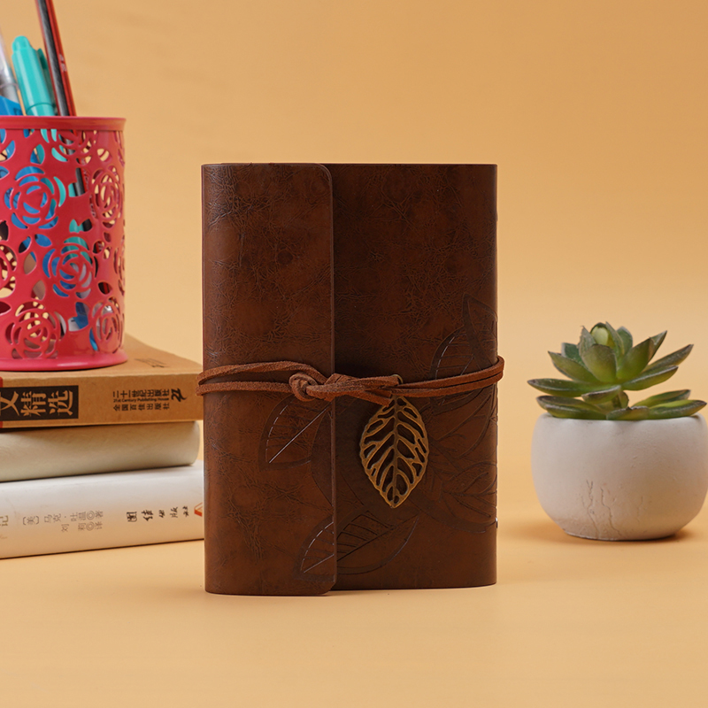 温州博德文具有限公司。