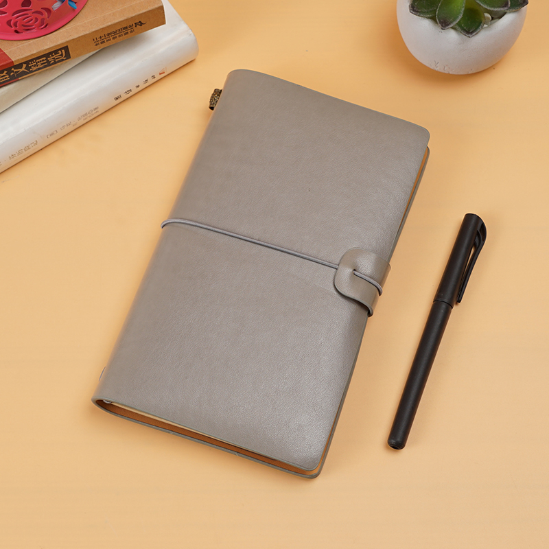 温州博德文具有限公司。