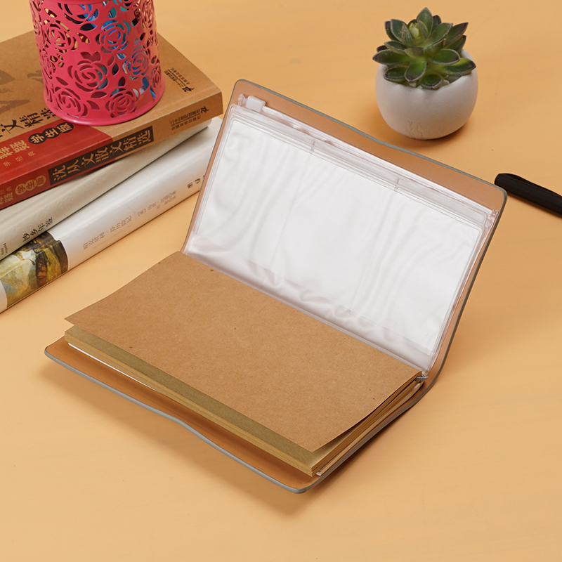 温州博德文具有限公司。