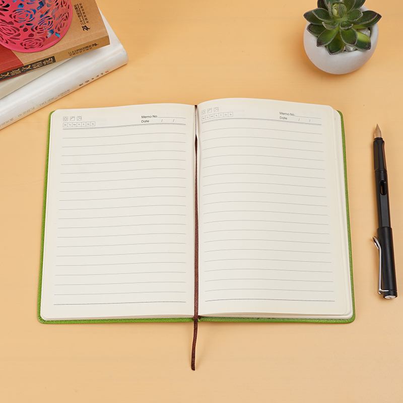 温州博德文具有限公司。