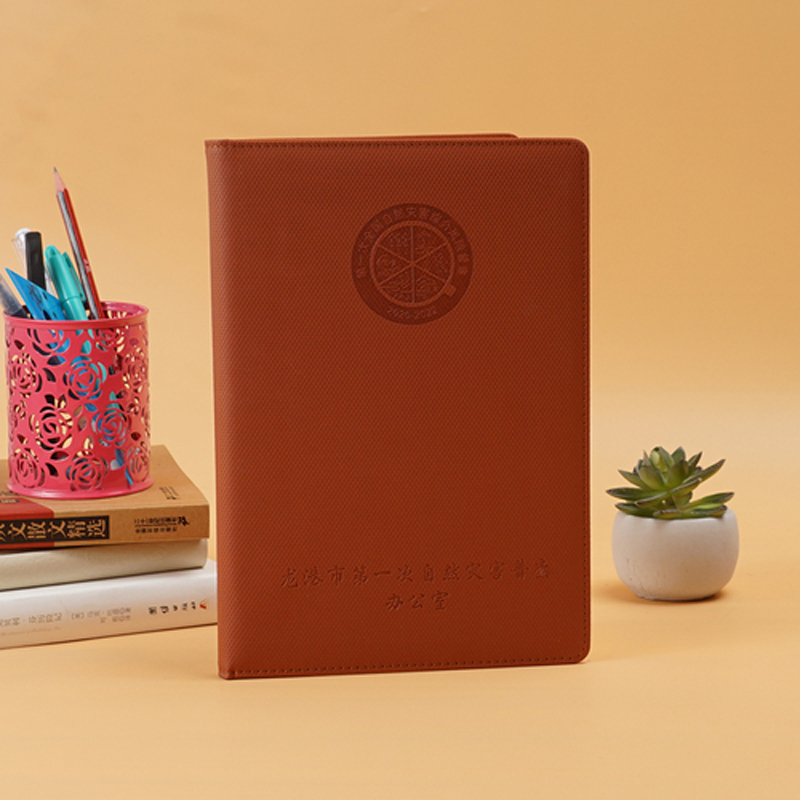 温州博德文具有限公司。