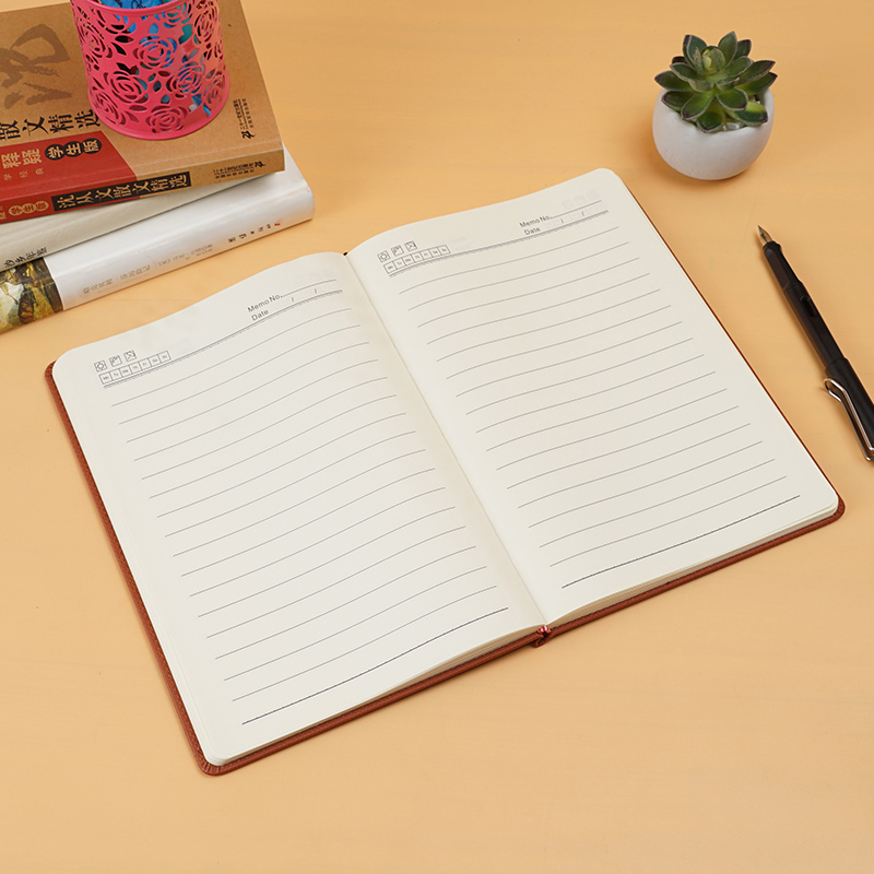 温州博德文具有限公司。