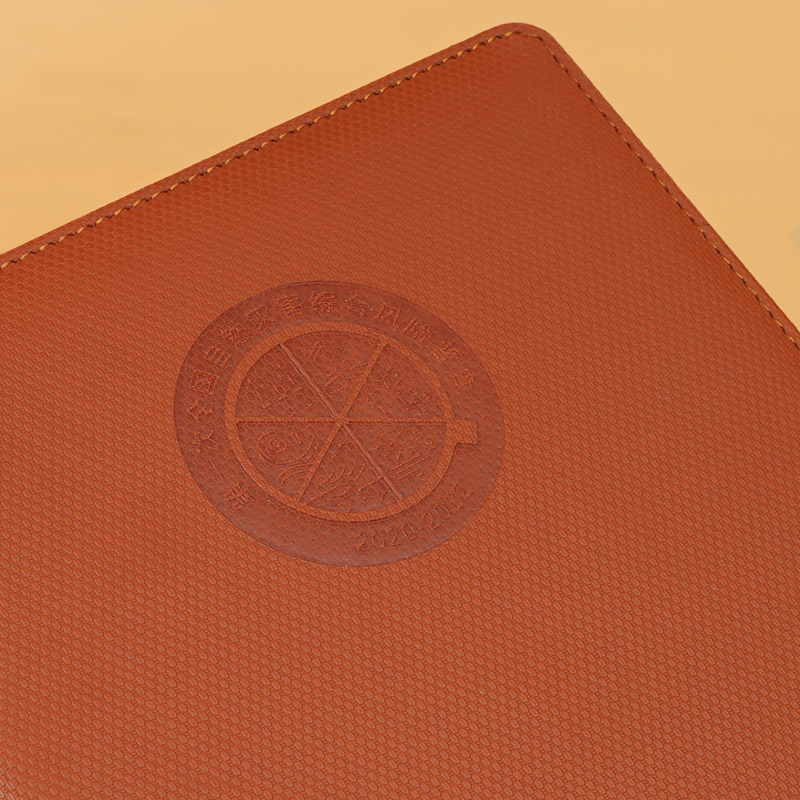 温州博德文具有限公司。