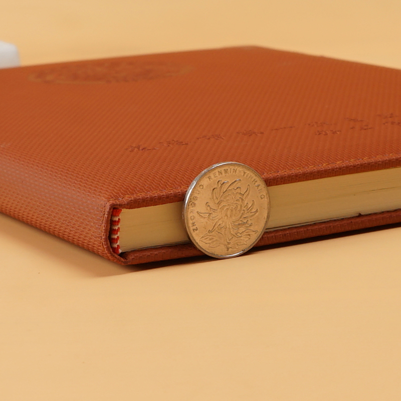 温州博德文具有限公司。