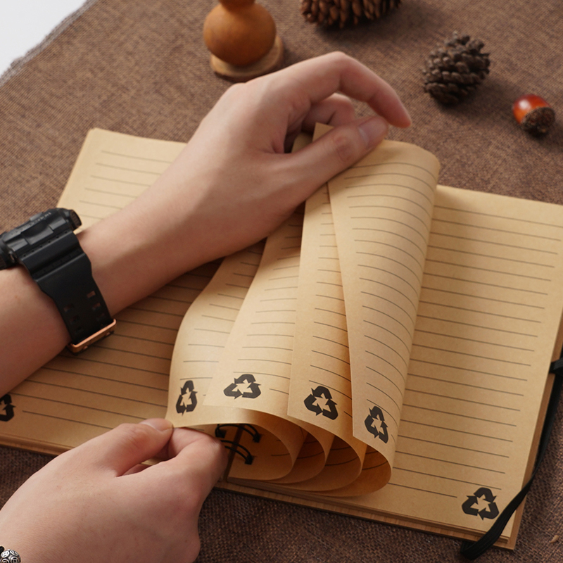 温州博德文具有限公司。