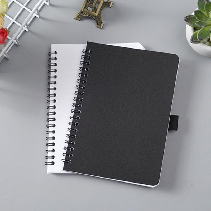 温州博德文具有限公司。