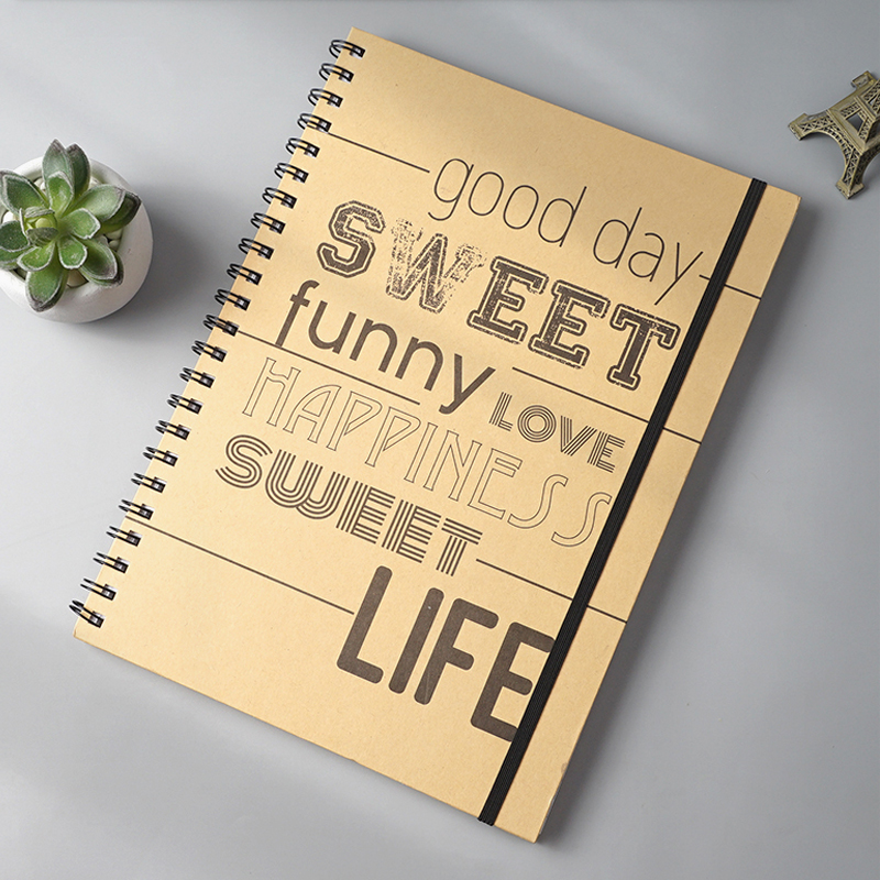 温州博德文具有限公司。