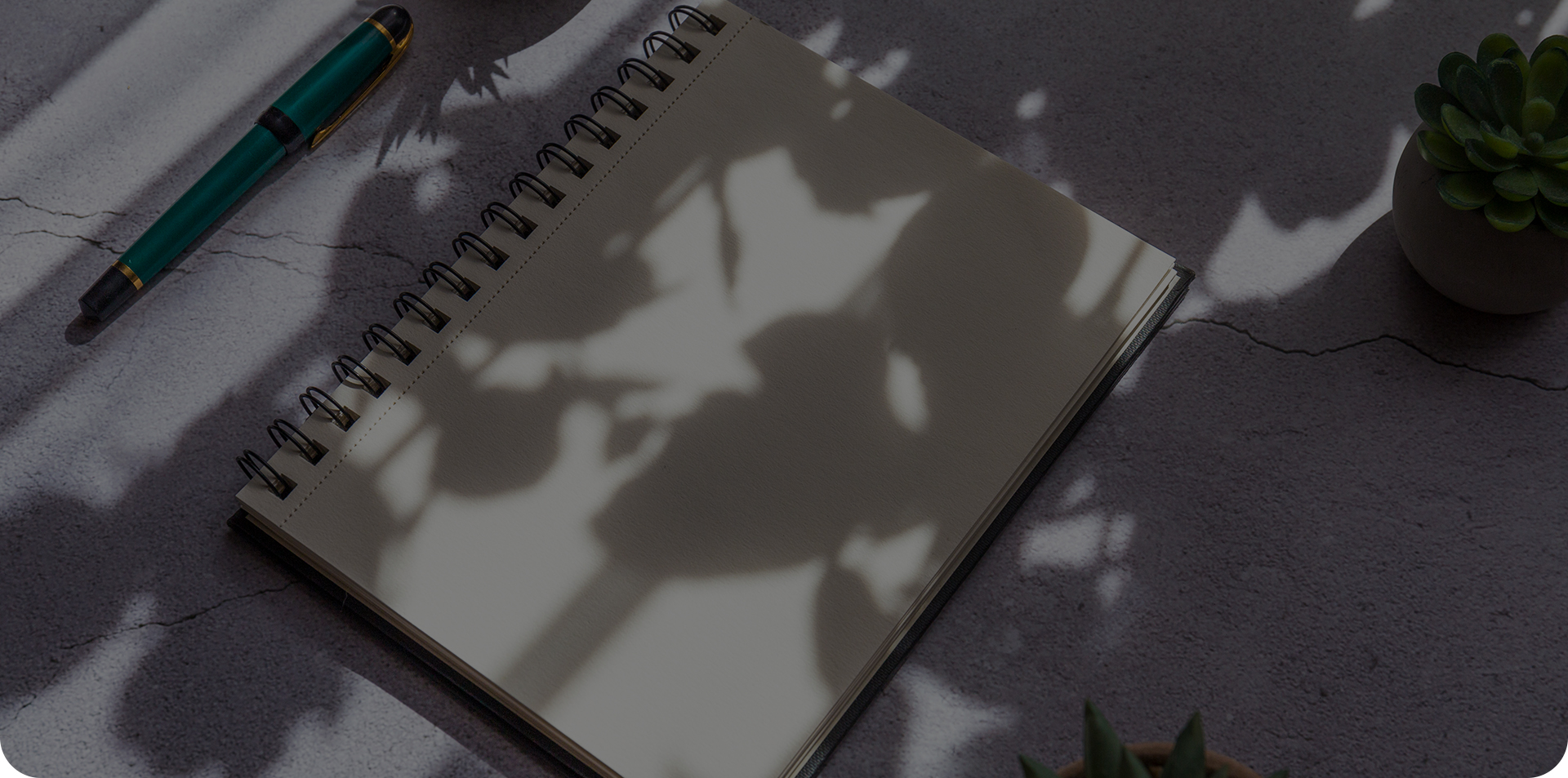 温州博德文具有限公司。