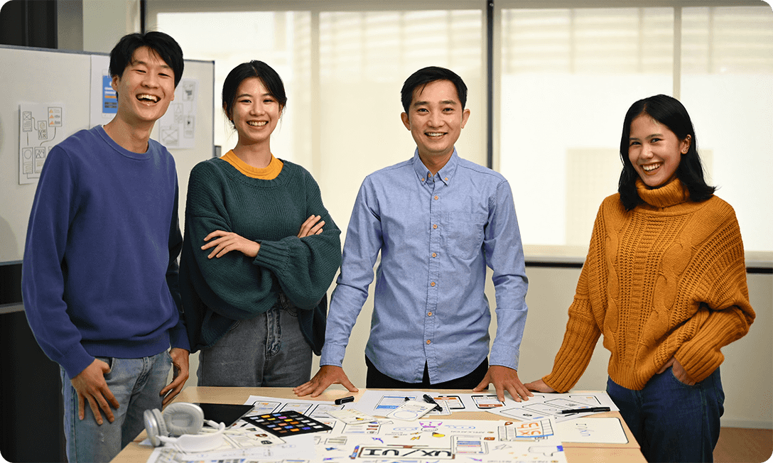 温州博德文具有限公司。