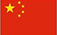 温州博得文教用品有限公司
