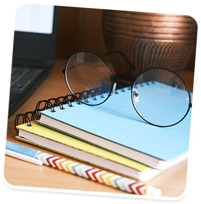 温州博德文具有限公司。