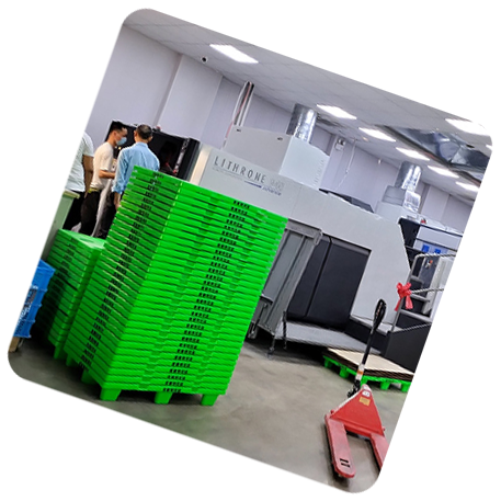 温州博德文具有限公司。