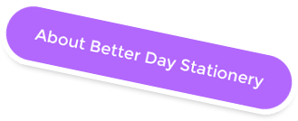 温州博德文具有限公司。