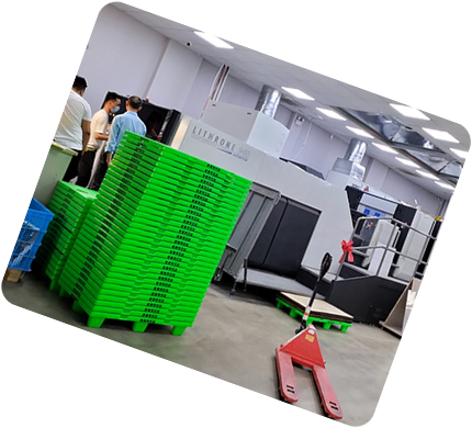 温州博德文具有限公司。