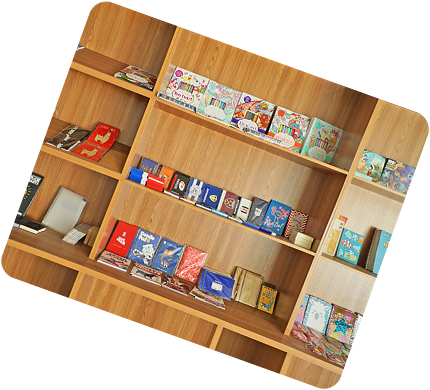 温州博德文具有限公司。