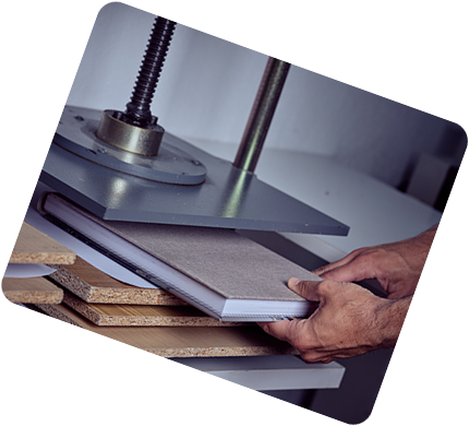 温州博德文具有限公司。