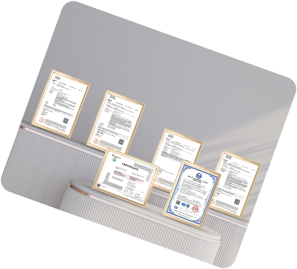 温州博德文具有限公司。