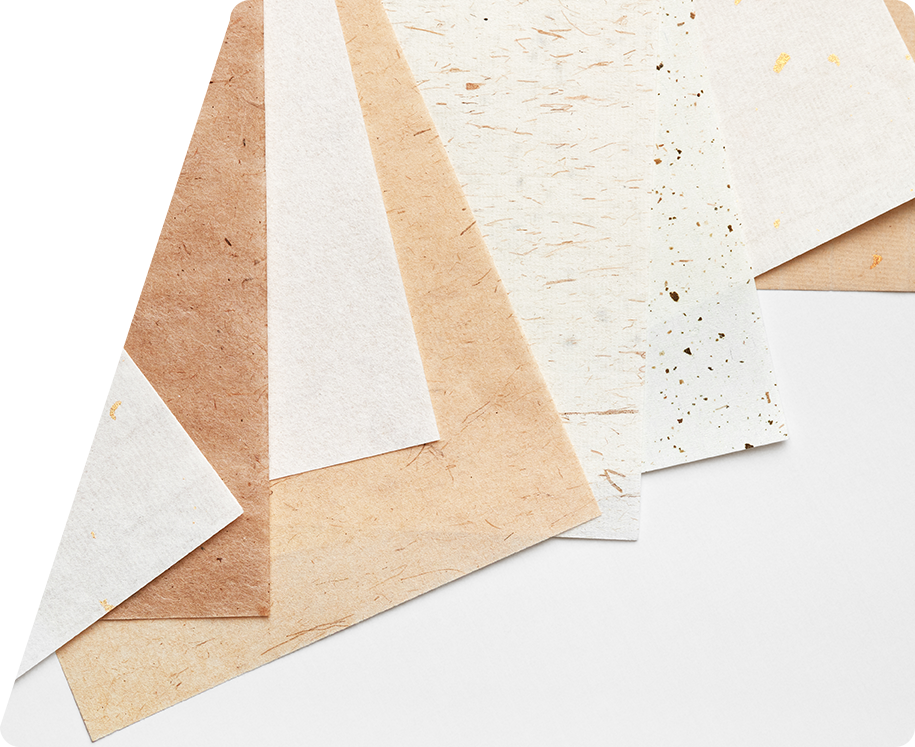 温州博德文具有限公司。