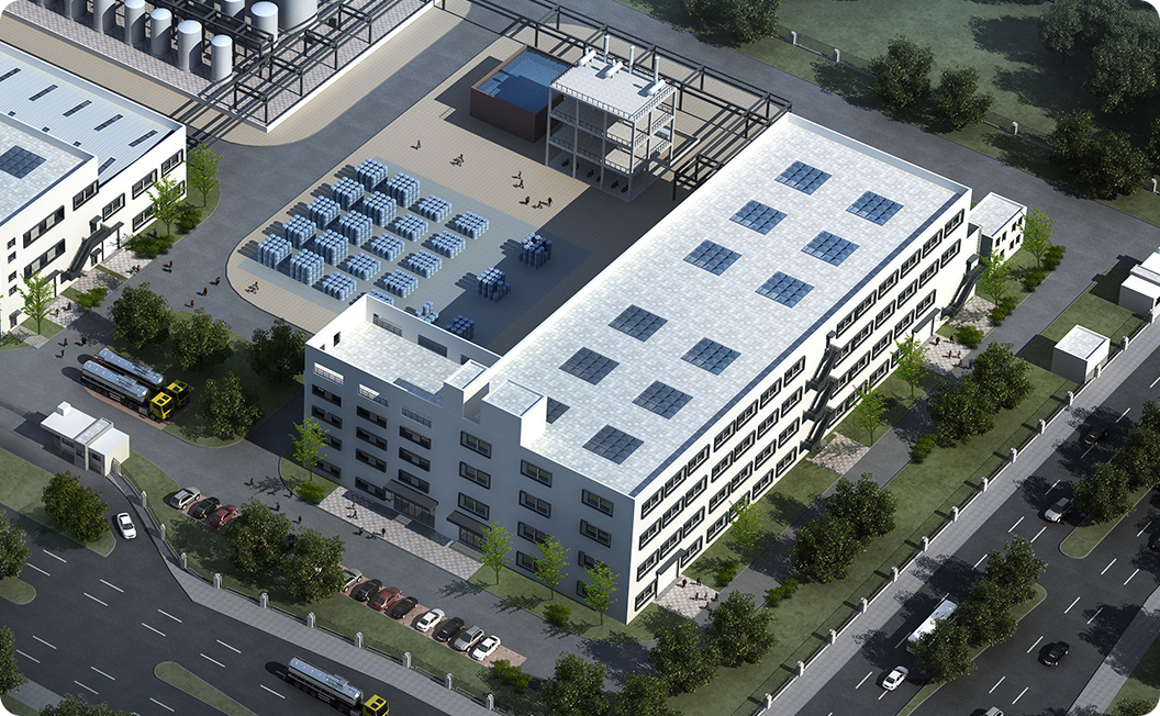 温州博德文具有限公司。