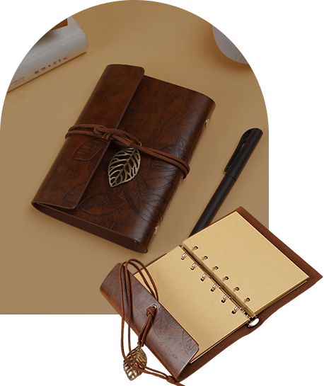 温州博德文具有限公司。