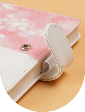 温州博德文具有限公司。